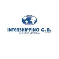 Intershipping, C.A