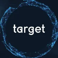 Target Consulting