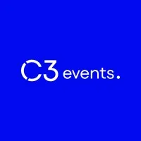 C3 Events C3 Events