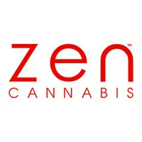 Zen Cannabis Zen Cannabis