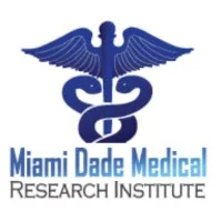 Miami Dade Medical Research Institute Miami Dade Medical Research Institute