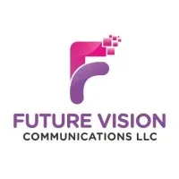 Future Vision Communications llc Future Vision Communications llc
