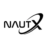 NAUTX NAUTX