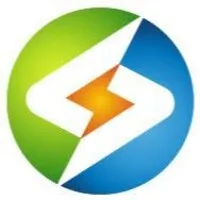 Energy professional Energy professional