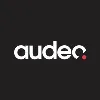 Audeo - SEO Specialists Audeo - SEO Specialists