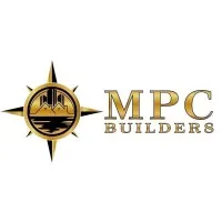 MPC Builders MPC Builders