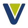 Verne Technology Group Verne Technology Group