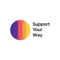 Support Your Way