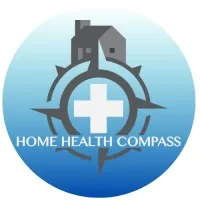 Home Health Compass LLC