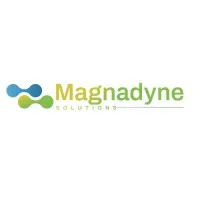 Magnadynesolutions Inc