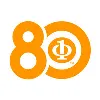 IEEE Computer Society