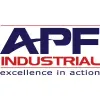 APF Industrial APF Industrial