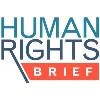 Human Rights Brief