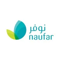 Naufar email format
