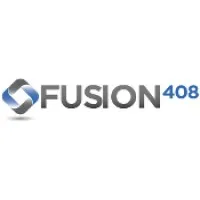 Fusion408