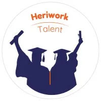 Heriwork Talent