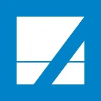 Architecteam