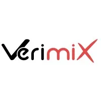 Verimix Software Verimix Software