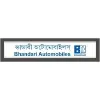 BHANDARI AUTOMOBILES PVT. LTD.