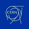 CERN CERN