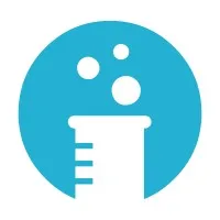 Worry Free Labs (PointClear Solutions)