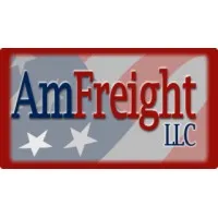 AmFreight Logistics LLC