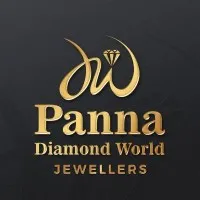 Panna Diamond World Panna Diamond World