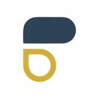 Finosell Inc