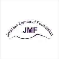 Jinishian Memorial Foundation