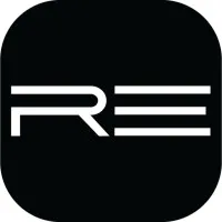 Deluxe Fashion International Pty. Ltd. Deluxe Fashion International Pty. Ltd.