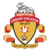 KLE Society's Degree College, Nagarabhavi