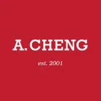 A.Cheng Shop 