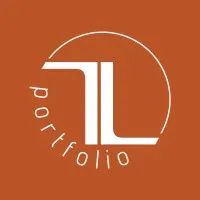 TL Portfolio TL Portfolio