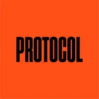 PROTOCOL