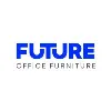 Future Office Furniture Future Office Furniture