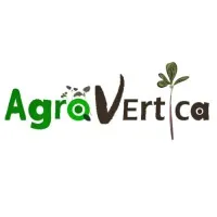 Agrovertica Pvt. Ltd.