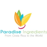 Paradise Ingredients email address