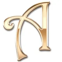 Annabella Patisserie Trading Pte Ltd