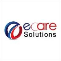eCare Solutions