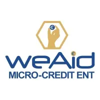 WEAID MICROCREDIT ENTERPRISE WEAID MICROCREDIT ENTERPRISE
