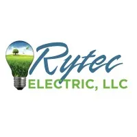 Rytec Electric