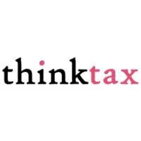 Think Tax Limited Think Tax Limited