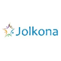 Jolkona