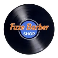 Fuze Barbershop & Shaving Parlor Co. Fuze Barbershop & Shaving Parlor Co.