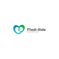Medi-Aide Technologies Inc Medi-Aide Technologies Inc
