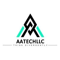 AATECH LLC - IT Service Provider