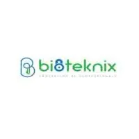 Bioteknix Private Limited