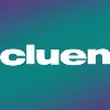 Cluen