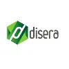 Disera A.S. Disera A.S.