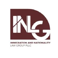Immigration and Nationality Law Group PLLC Immigration and Nationality Law Group PLLC